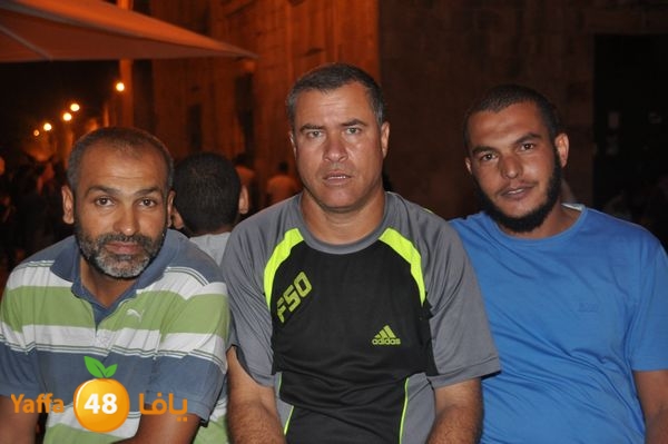 aqsa lud ahaly 712 (87).JPG